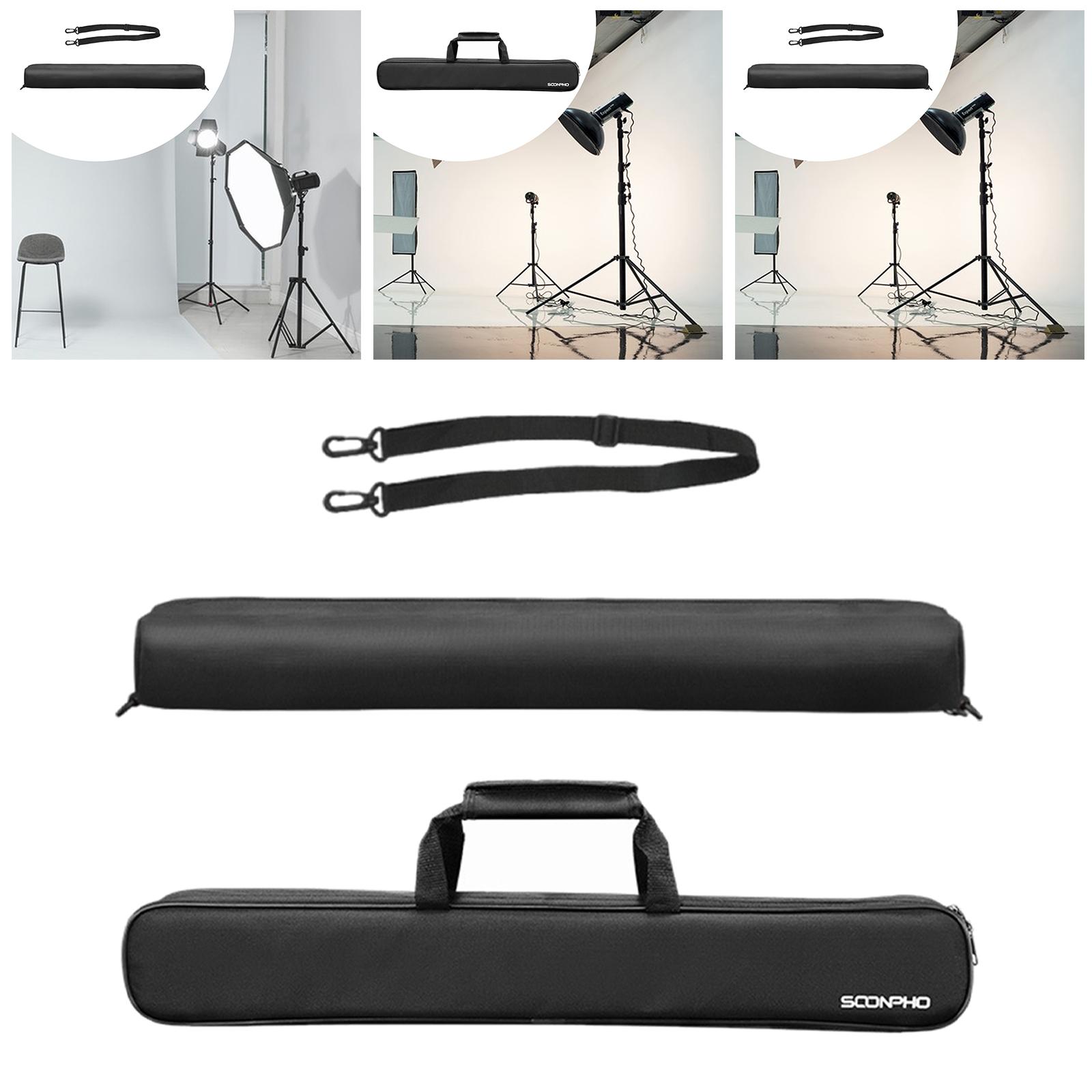 Photography Umbrella - Аксессуары для фотосъемки, чехол для переноски