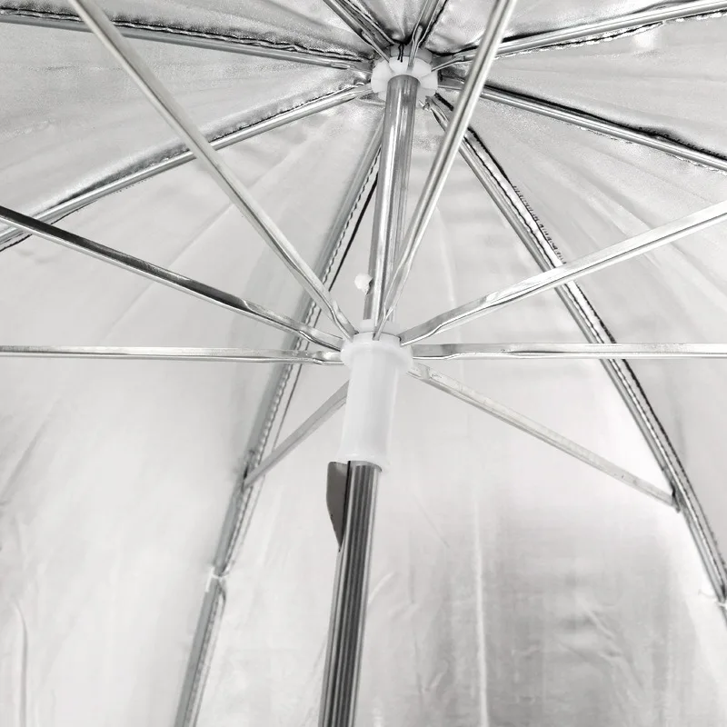 Фотографический зонт 2026 Blac – обзор и цена Photography Umbrella