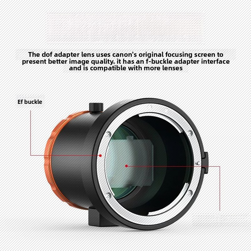 Прямые продажи с завода: профе – обзор и цена Photography Depth Of Field
