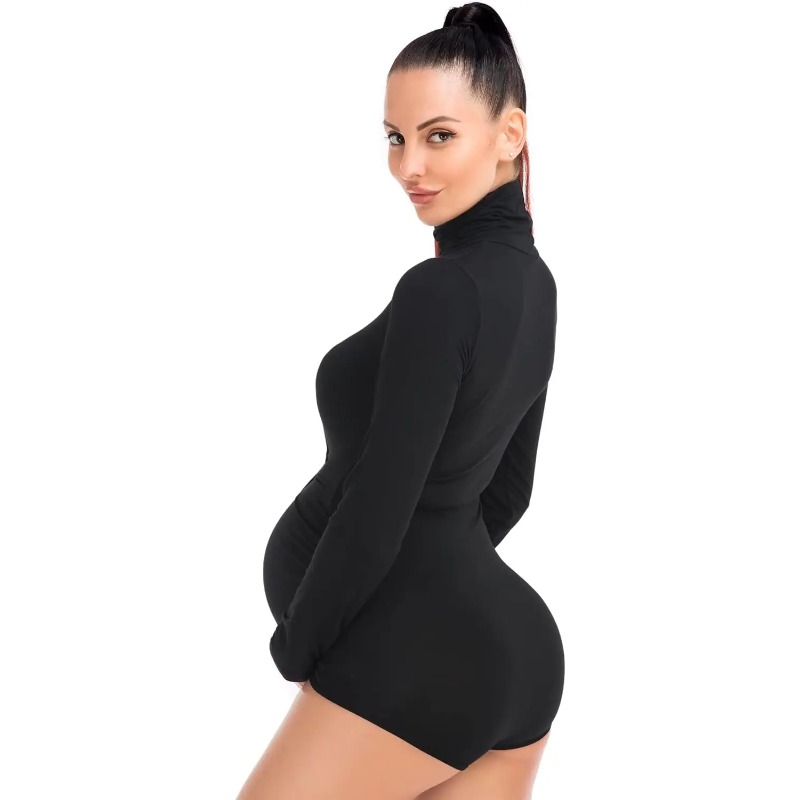 Готовый к фотосессии комбинезо – обзор и цена Photography Basic