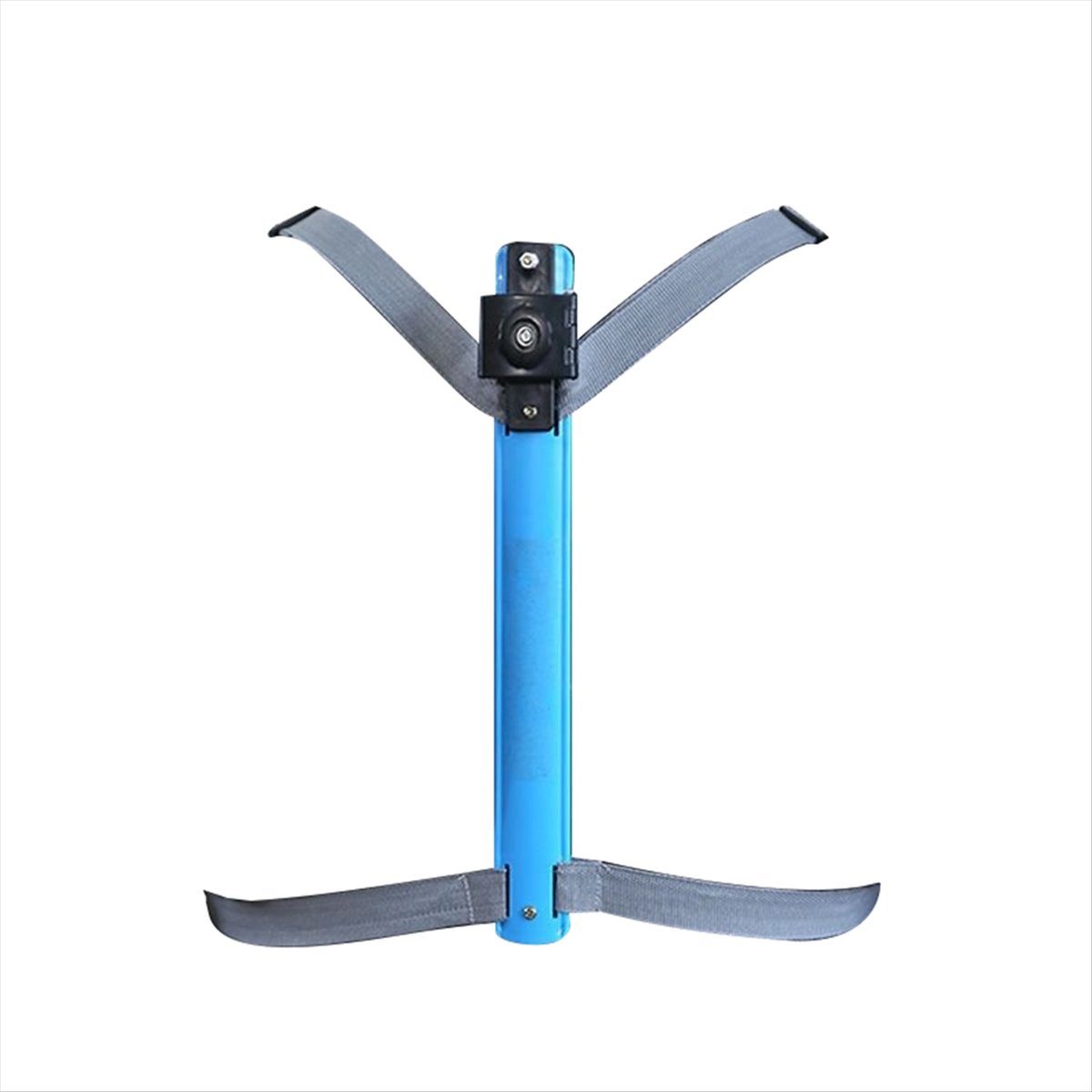 Держатель-зажим T34C для зонта – обзор и цена Photography Umbrella