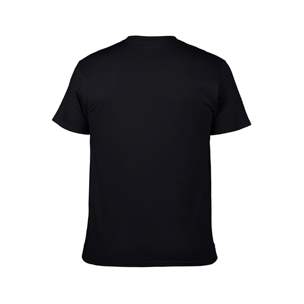Футболка с принтом «Глубина по – обзор и цена Photography Depth Of Field