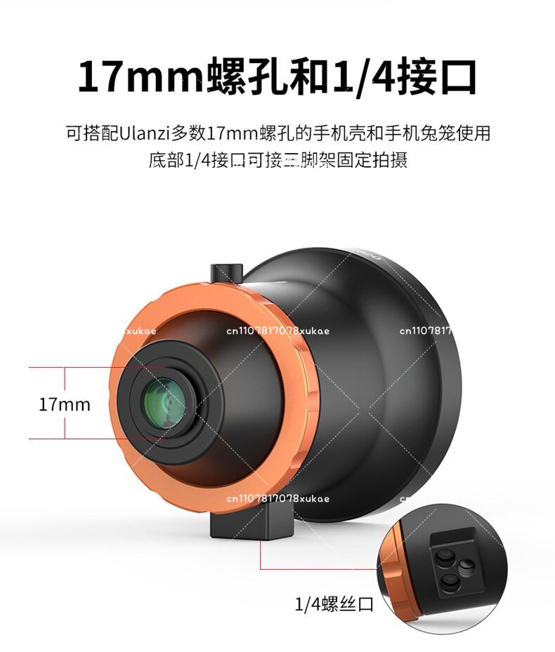 Профессиональный адаптер DOF д – обзор и цена Photography Depth Of Field