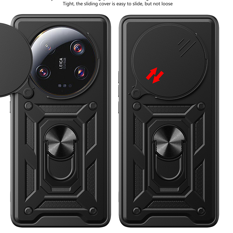 Чехол для Xiaomi 13 Ultra, Mi  – обзор и цена Photography Xiaomi 15 Ultra