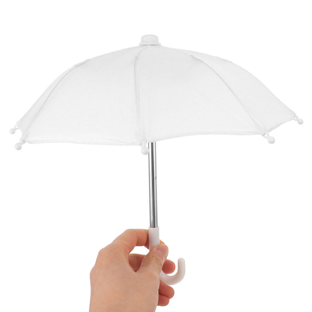 2 шт. стильных мини-зонтов для – обзор и цена Photography Umbrella