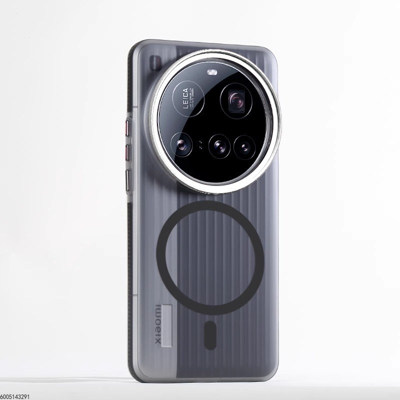 Профессиональный комплект для  – обзор и цена Photography Xiaomi 15 Ultra