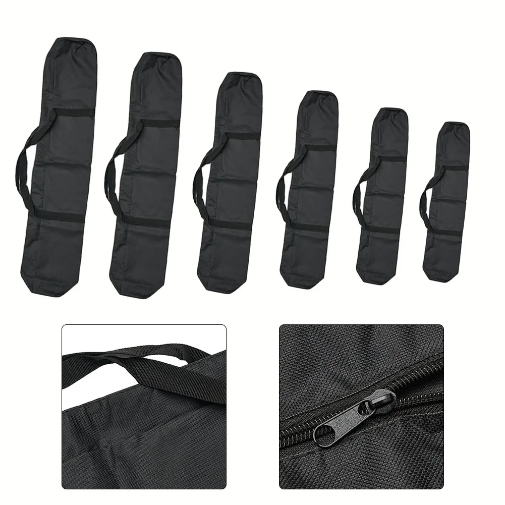 Штатив для фотостудии, 80-150  – обзор и цена Photography Umbrella
