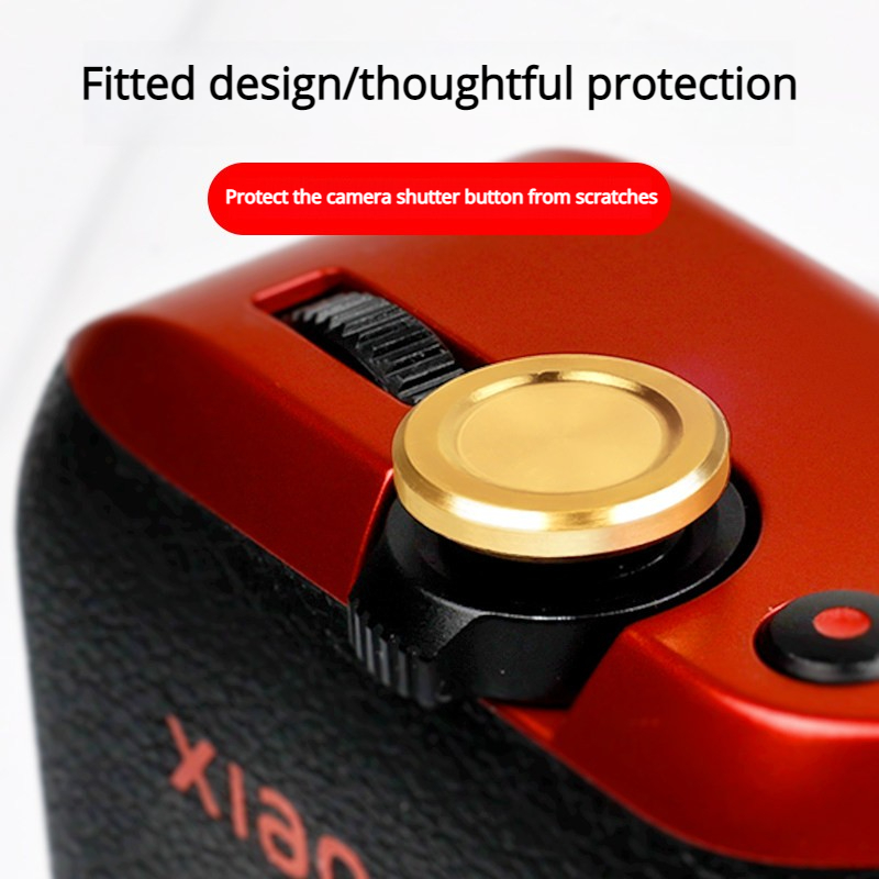 Подходит для Xiaomi 15, кнопка – обзор и цена Photography Xiaomi 15 Ultra