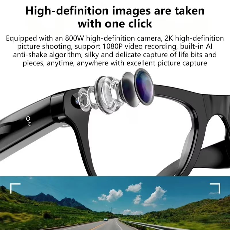 Новые усовершенствованные умны – обзор и цена Photography With Ai