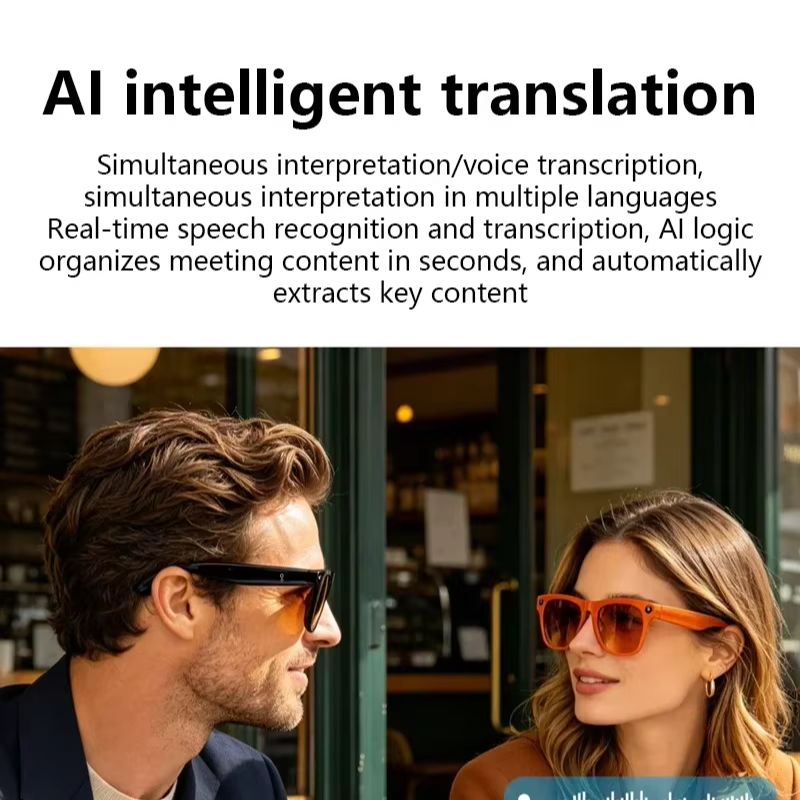 Новые усовершенствованные умны – обзор и цена Photography With Ai