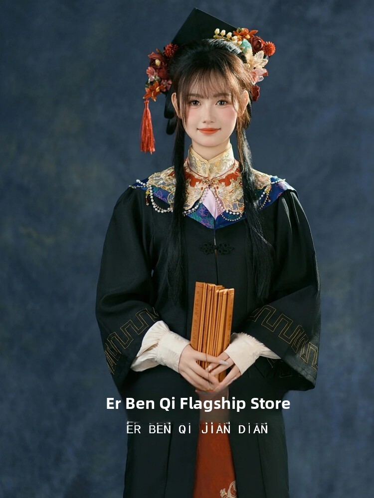 Новое платье для выпускного в  – обзор и цена Photography Graduation